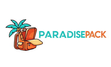 ParadisePack.com