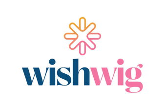 WishWig.com