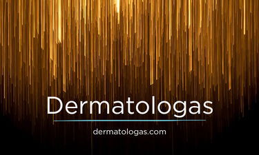 Dermatologas.com - Creative brandable domain for sale