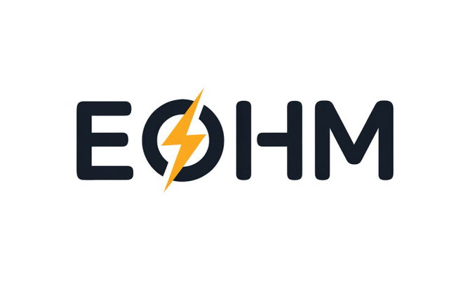 eOhm.com