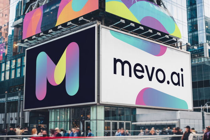 MEVO.ai