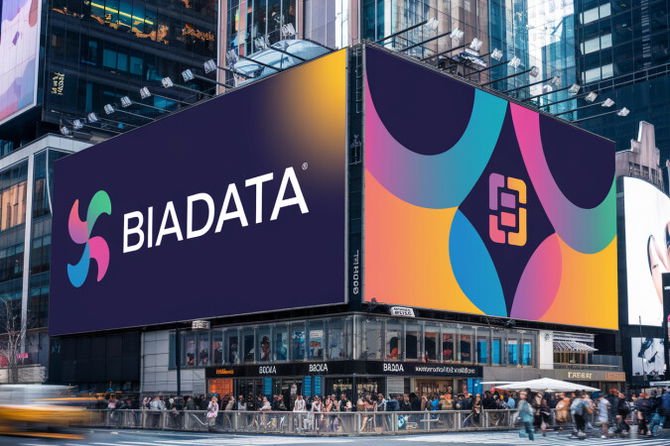 Biadata.com