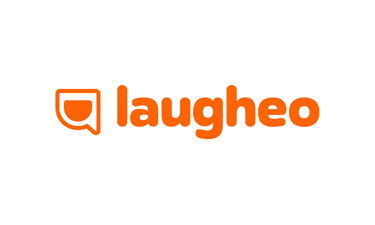 Laugheo.com