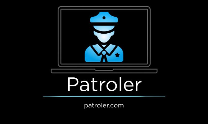 Patroler.com