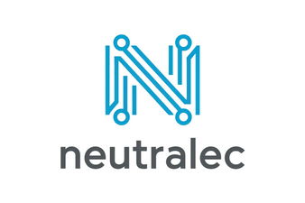 Neutralec.com is for sale