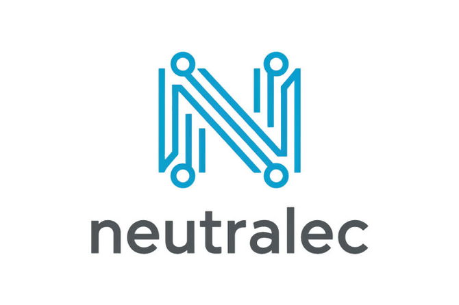 Neutralec.com