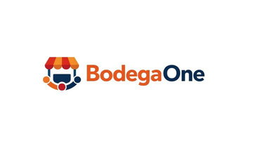 BodegaOne.com is for sale