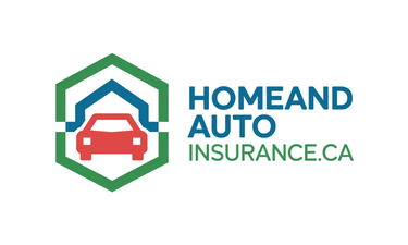 HomeandAutoInsurance.ca