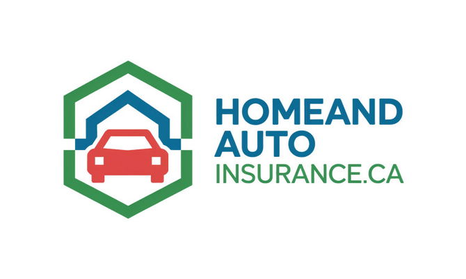 HomeandAutoInsurance.ca