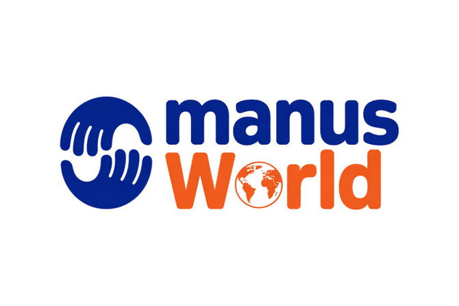 ManusWorld.com