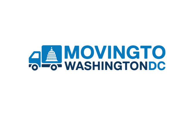 MovingToWashingtonDC.com