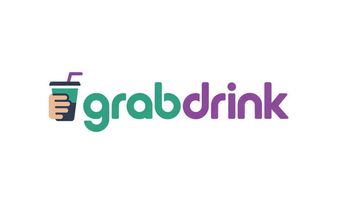 GrabDrink.com
