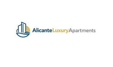 AlicanteLuxuryApartments logo
