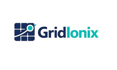 GridIonix.com