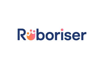 RoboRiser.com is for sale