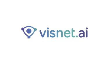 Visnet.ai
