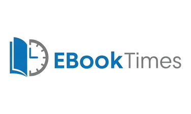 EbookTimes.com