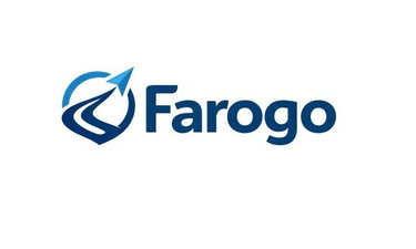 Farogo logo