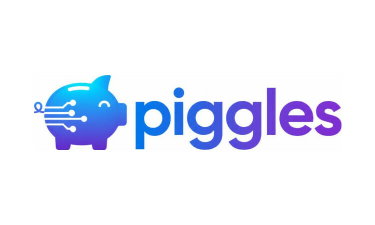 Piggles logo