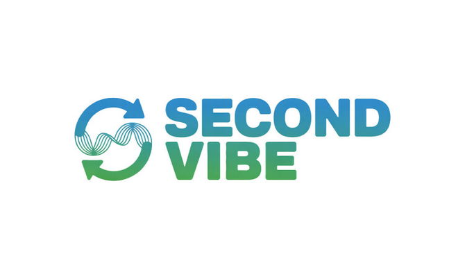 SecondVibe.com