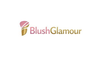 BlushGlamour.com is for sale
