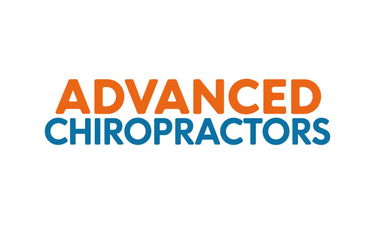 AdvancedChiropractors.com - Creative brandable domain for sale