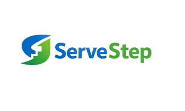 ServeStep.com is for sale