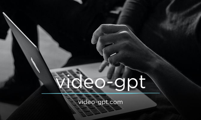 video-gpt.com