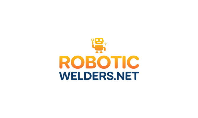 RoboticWelders.net