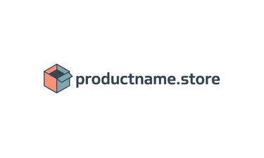 ProductName.store - Creative brandable domain for sale