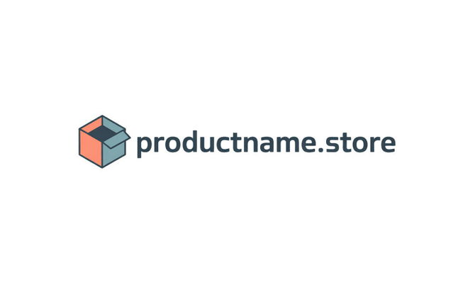 productname.store
