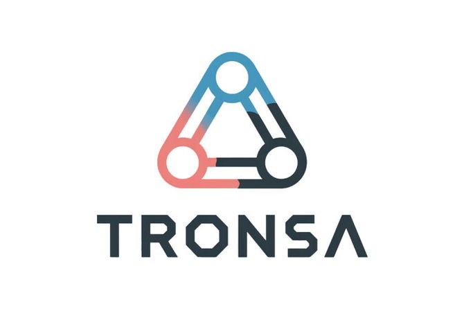 Tronsa.com