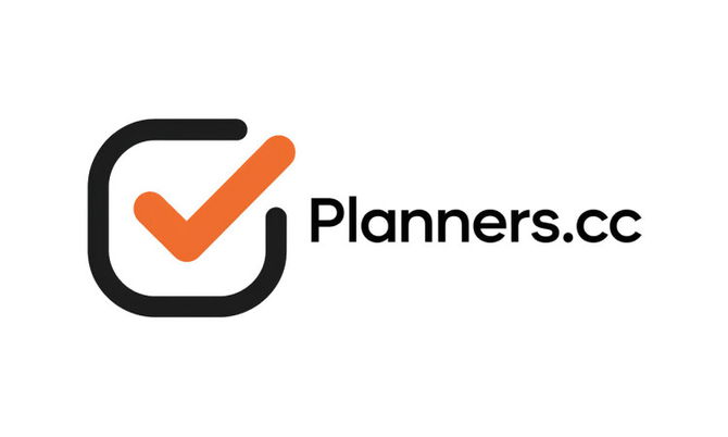 Planners.cc