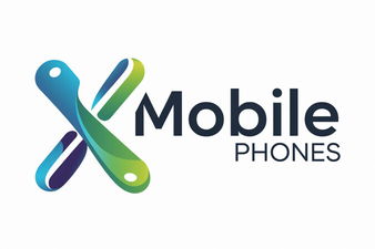 XMobilePhones.com - Creative brandable domain for sale