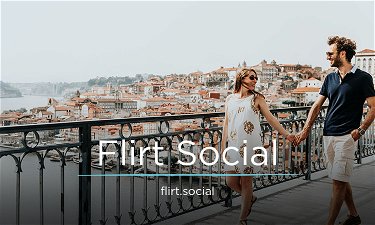 Flirt.social