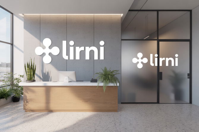 Lirni.com — 3