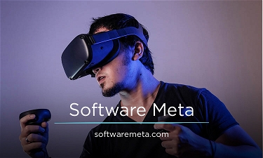SoftwareMeta.com