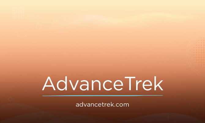 AdvanceTrek.com