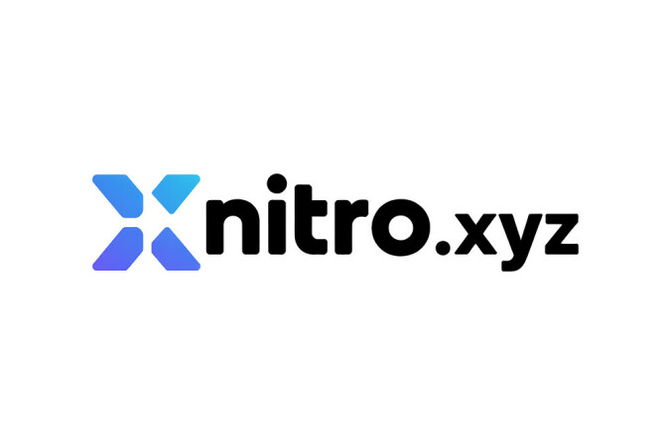 xnitro.xyz