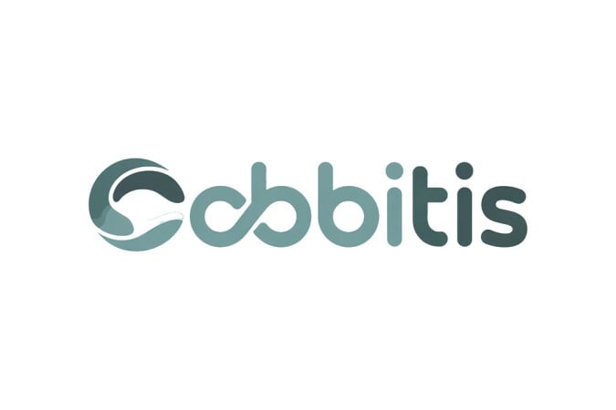 Cobitis logo