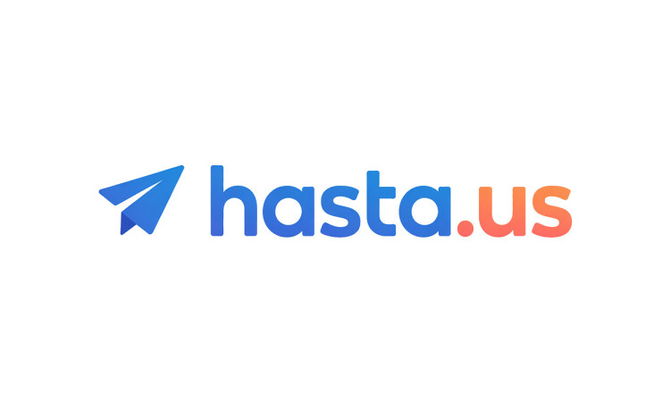 Hasta.us
