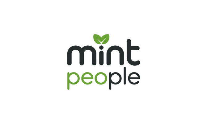 MintPeople.com