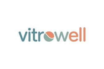 Vitrowell.com - Creative brandable domain for sale