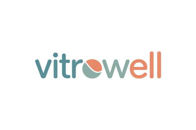 Vitrowell.com