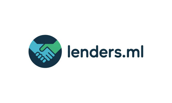Lenders.ml