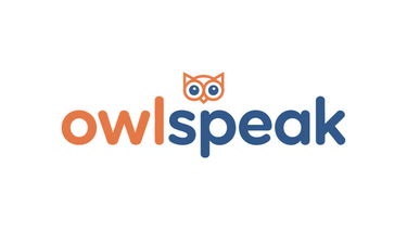 OwlSpeak.com