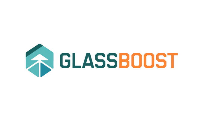 GlassBoost.com