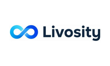 Livosity logo