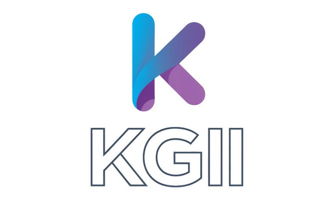 Kgii.com