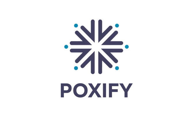 Poxify.com